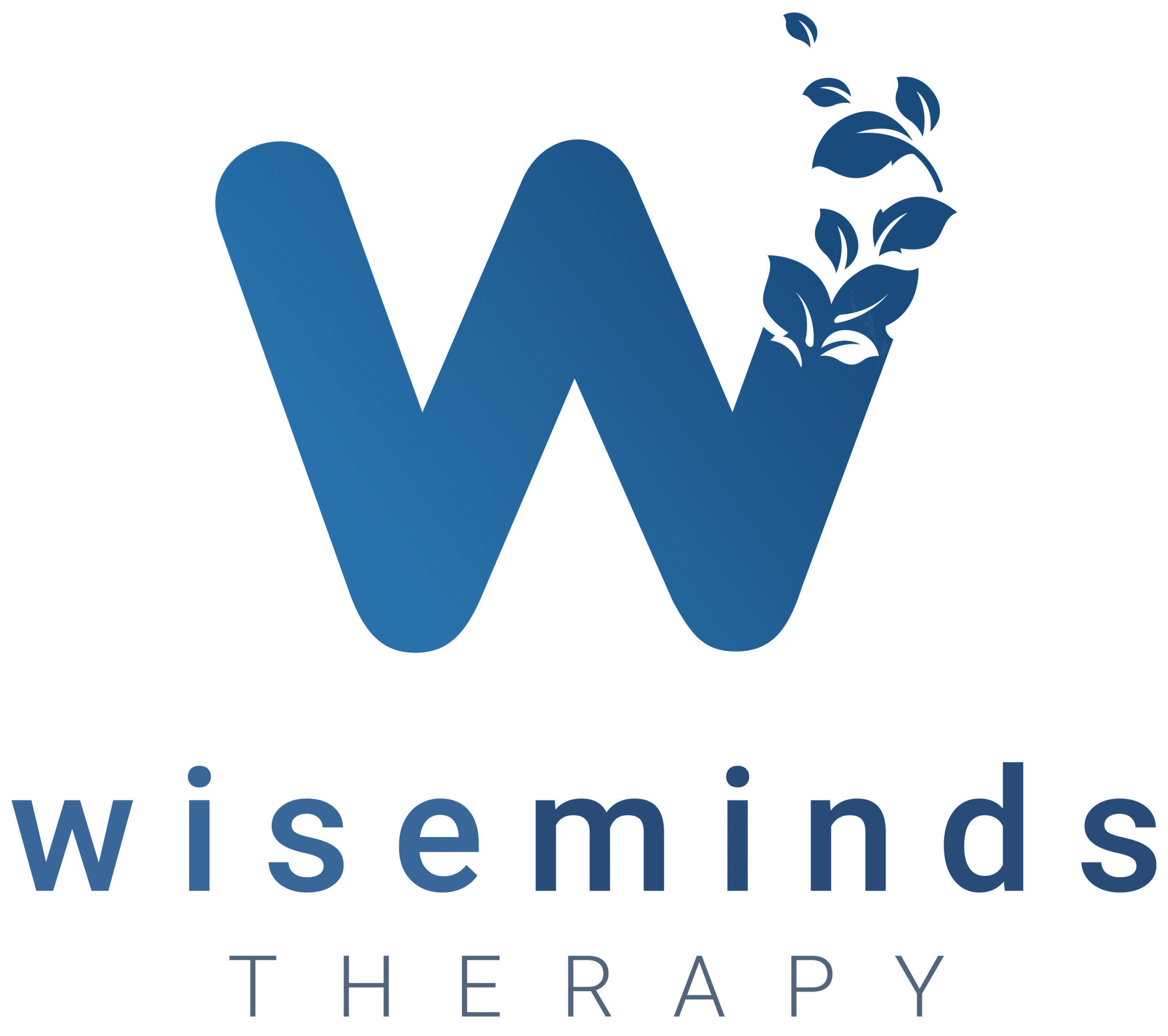 Wiseminds-Original-Logo