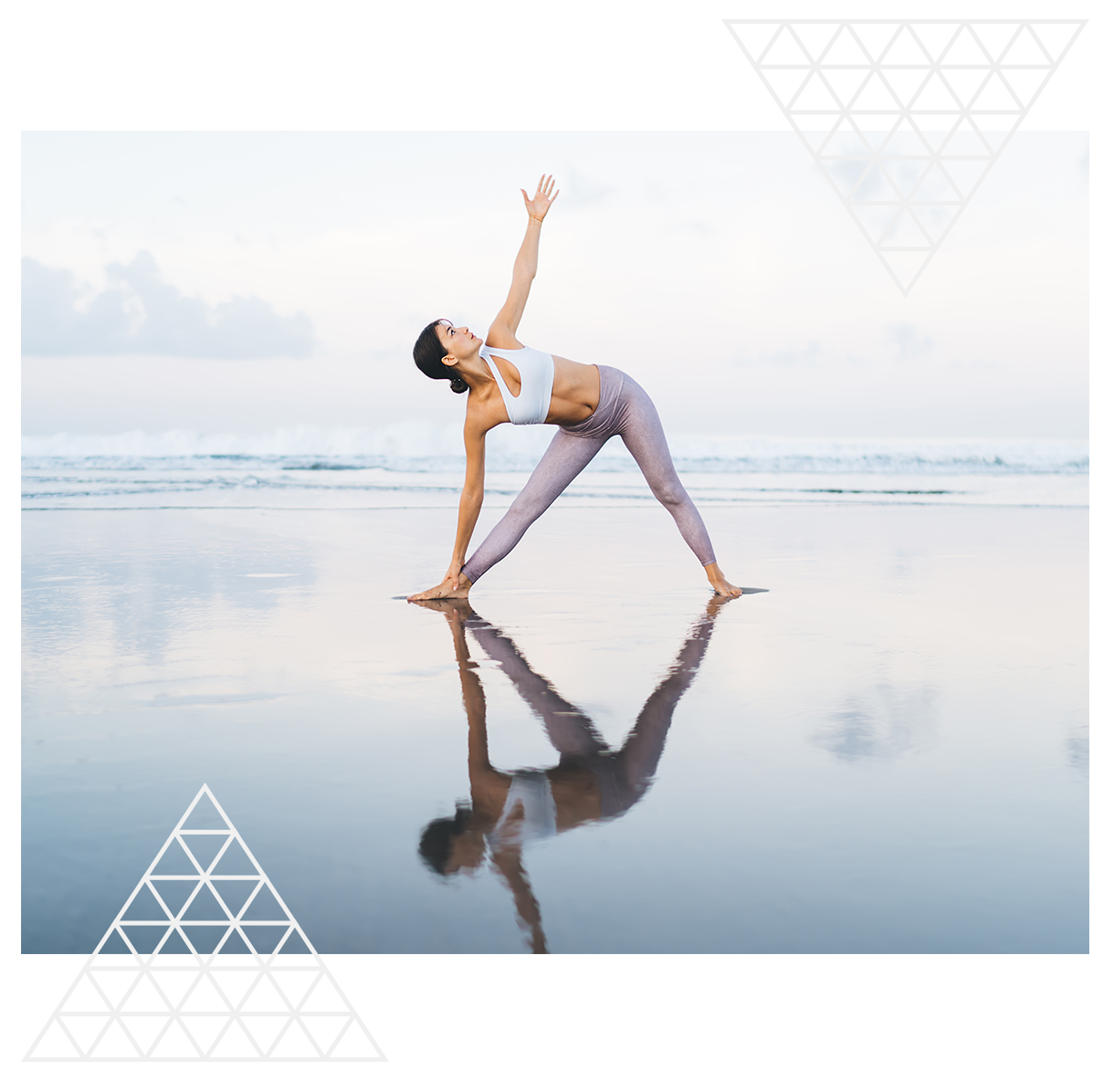 holistic-welness-2 holistic-welness-2