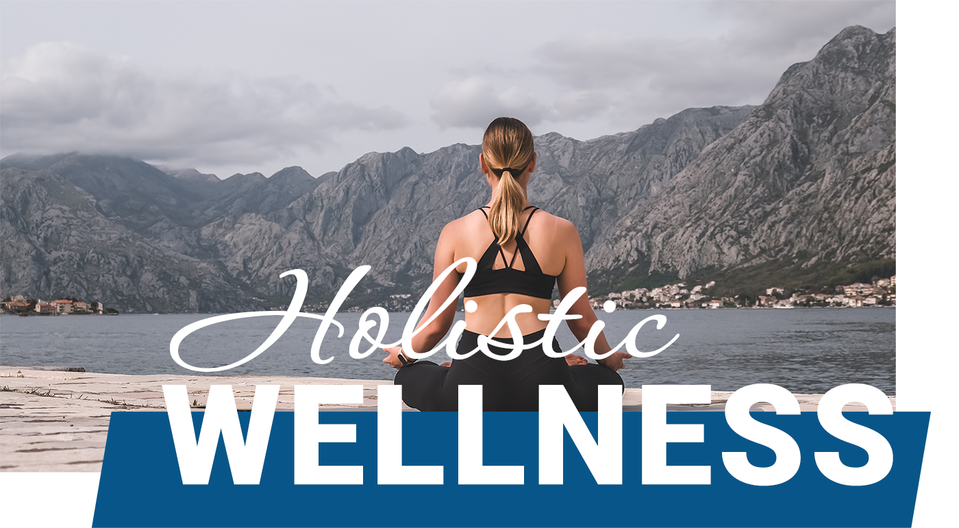 holistic-welness holistic-welness