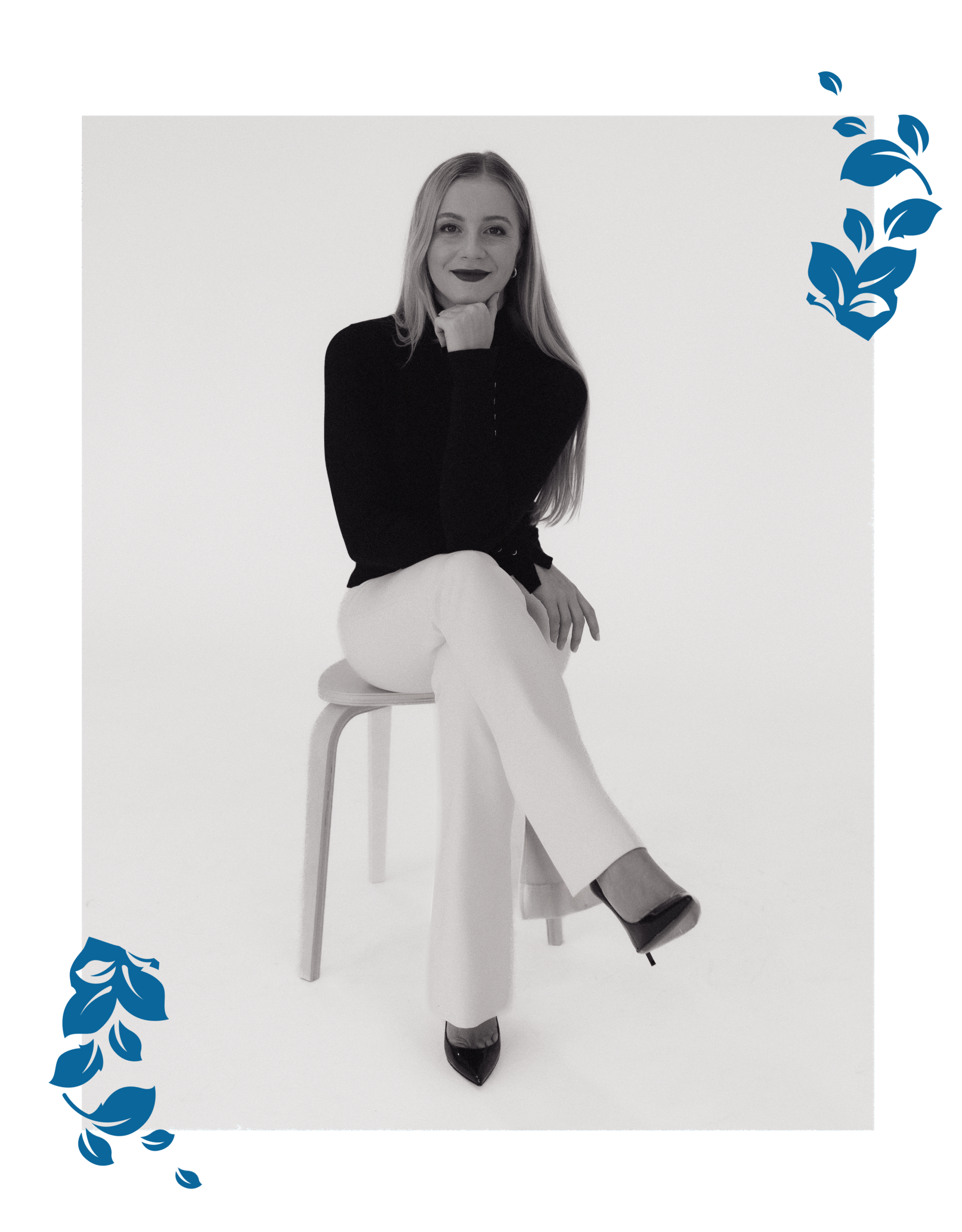klaudia-CTA