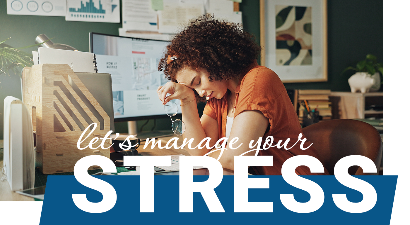 stress-img stress-img