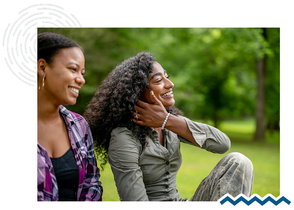 stress2-collage-web-1024x731