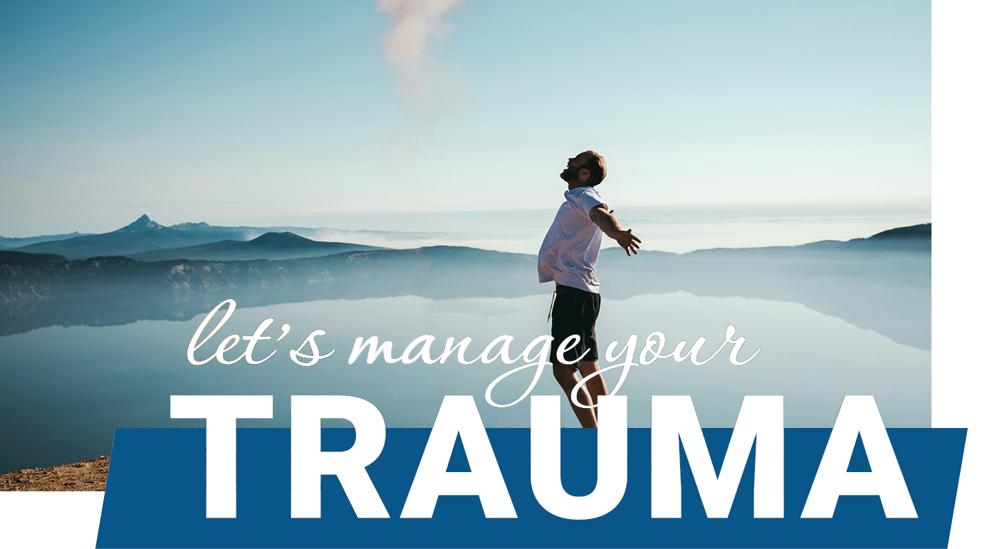 Tired, stress and woman in office with deadline for creative brand image project for global client. Fatigue, burnout and female public relations officer working on difficult press release for company