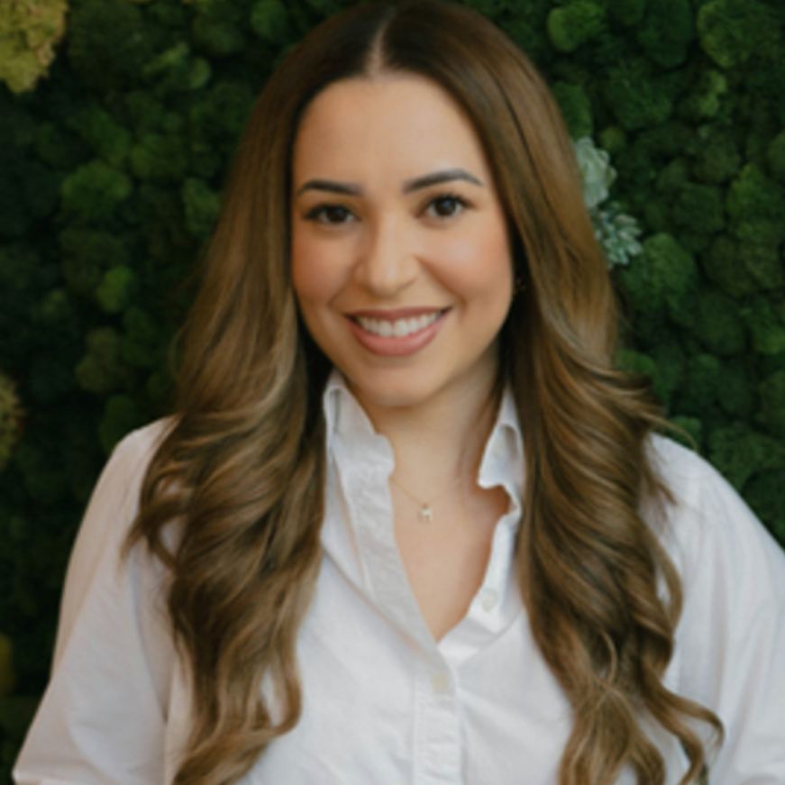 Screenshot 2026-02-28 at 1.59.17 PM